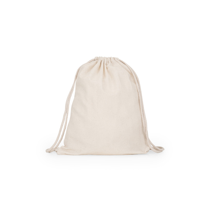 SAC A DOS MIRLO