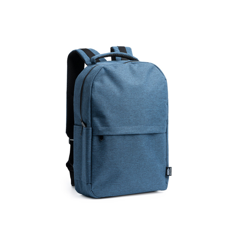 SAC A DOS GREGOR