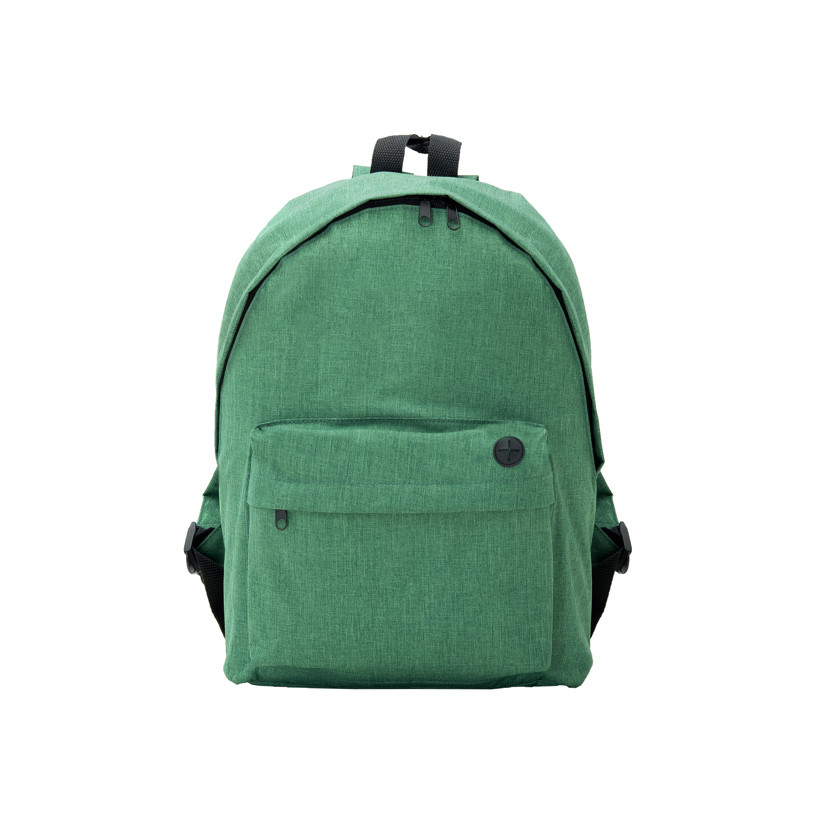 SAC A DOS TEROS
