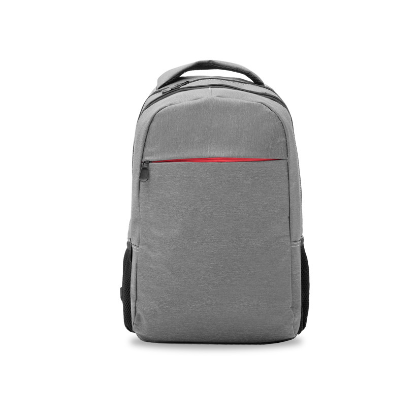 SAC A DOS CHUCAO