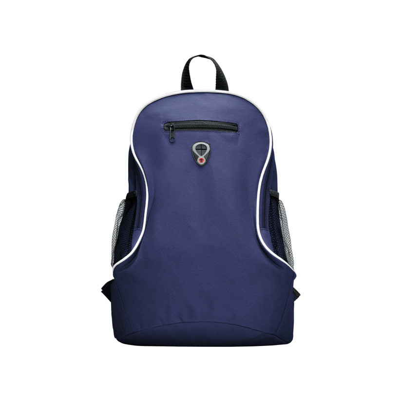 SAC CONDOR