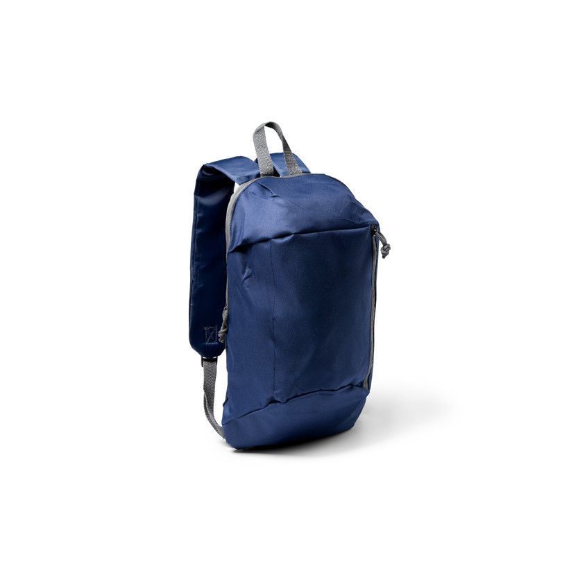 SAC SISON