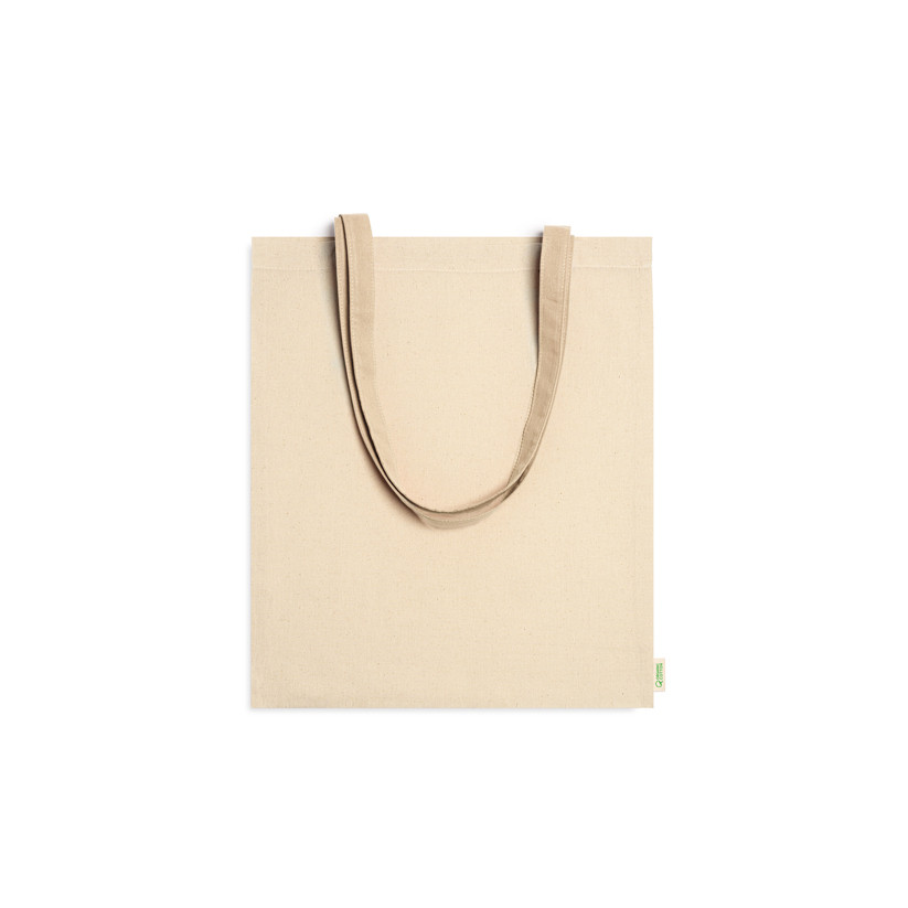 SAC BERNA