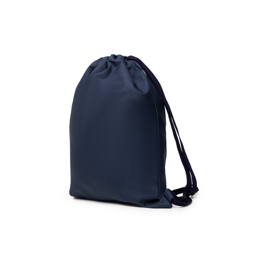 SAC DE SPORT ZORZAL