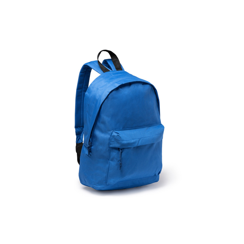 SAC A DOS TUCAN