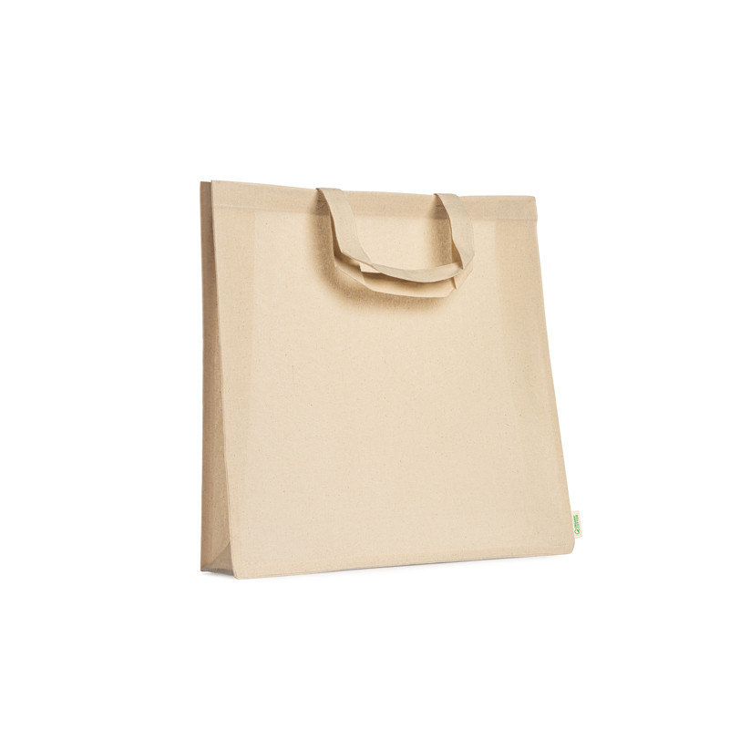 SAC NARBONA