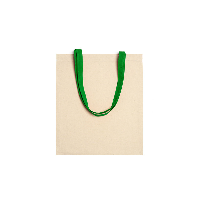 SAC NIZA