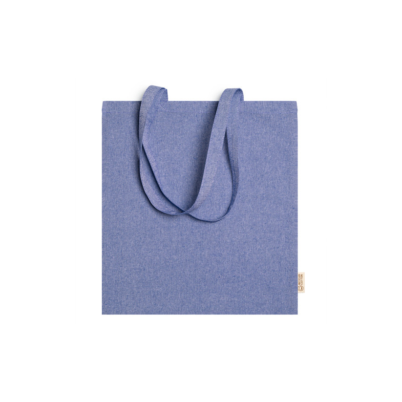 SAC RIVOLI 