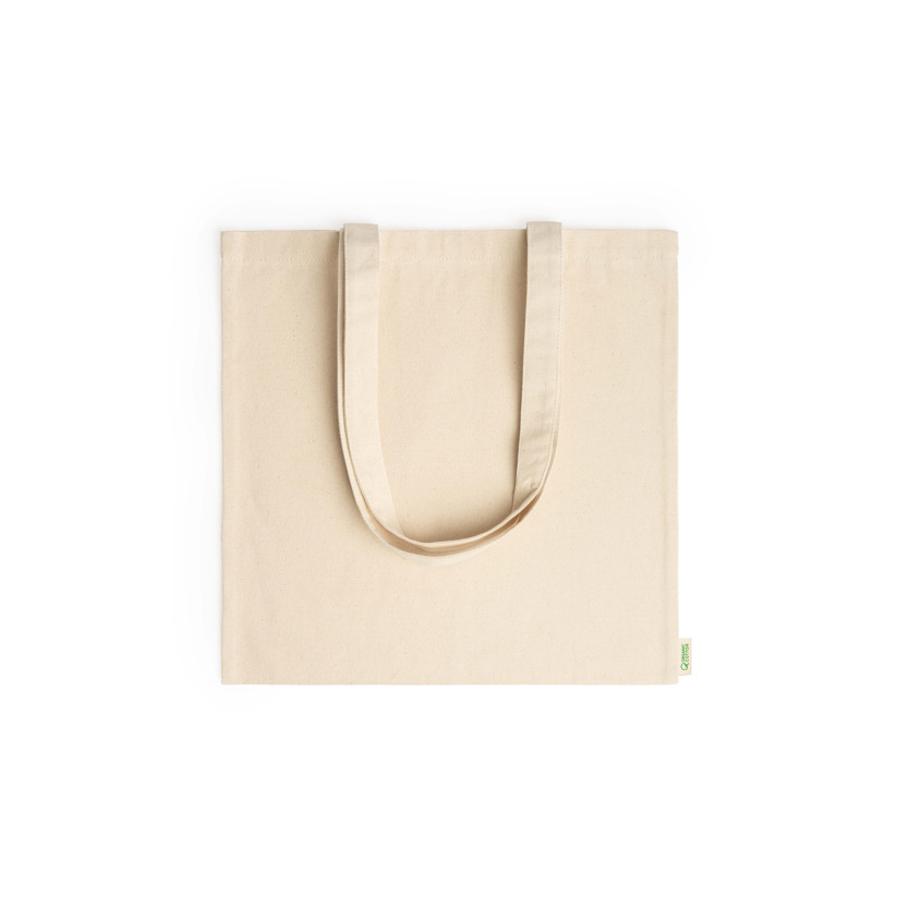 SAC GRETA