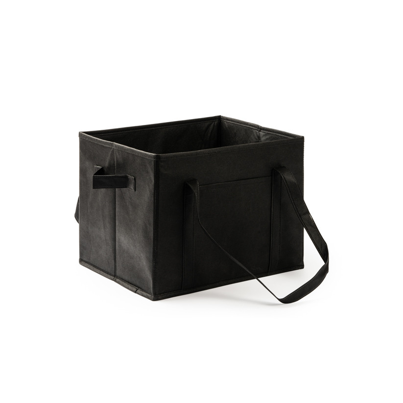 SAC RIFTER