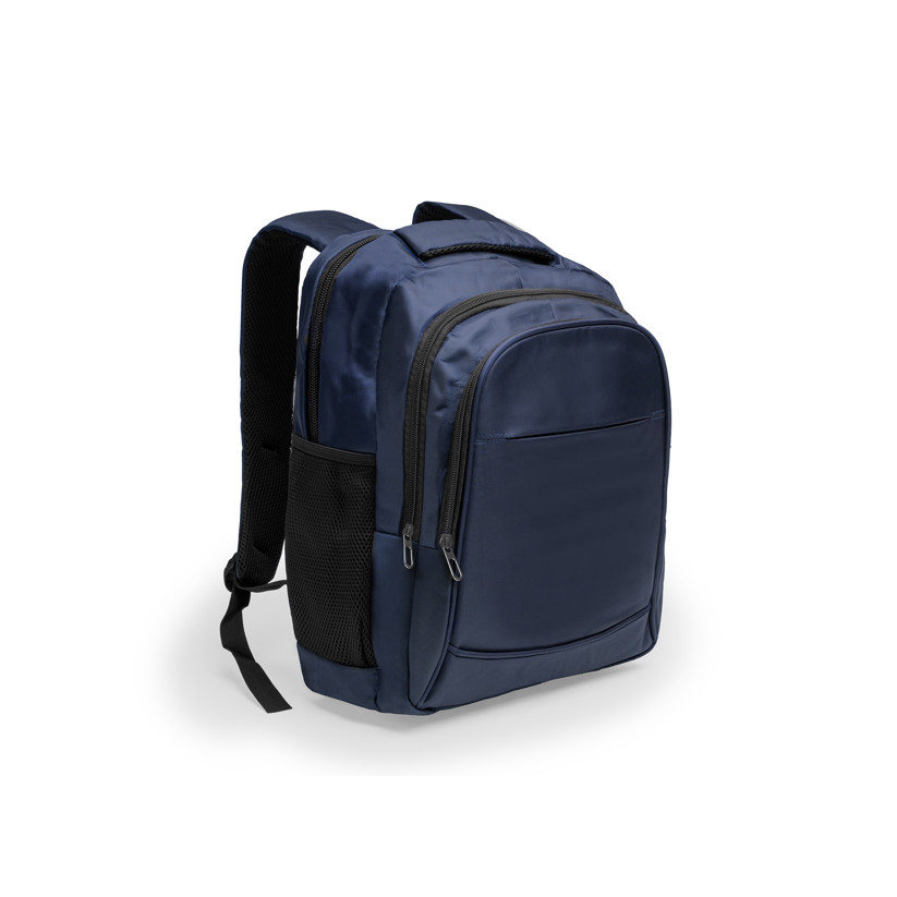 SAC A DOS MARDOK