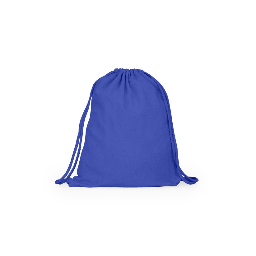 SAC A DOS ADARE