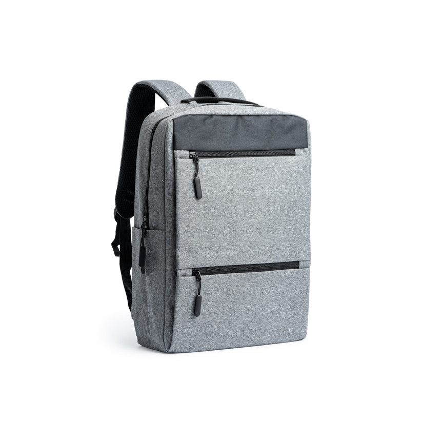 SAC A DOS NARVIK