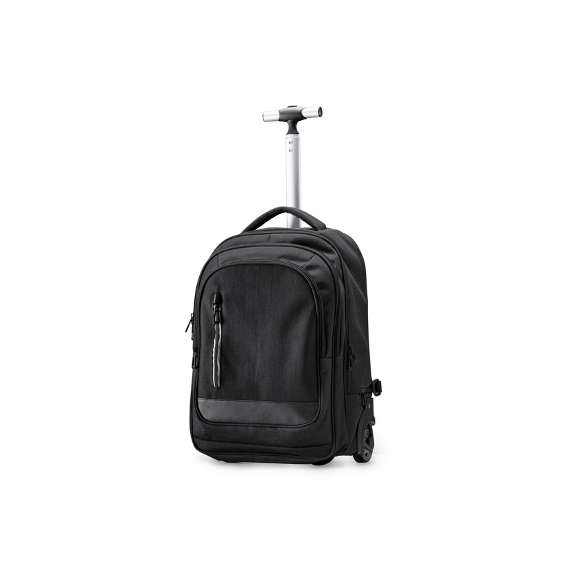 SAC A DOS GARNES