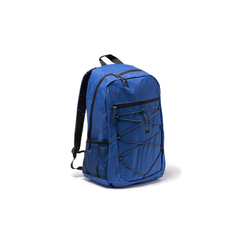 SAC A DOS MISURI