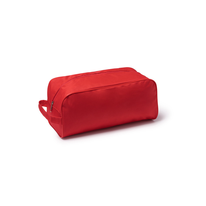 SAC A CHAUSSURE OBLAK