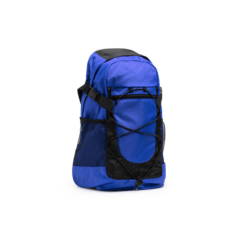 SAC A DOS OTAWA