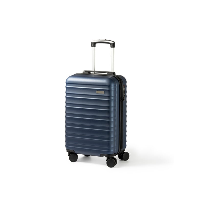 VALISE BLEIK