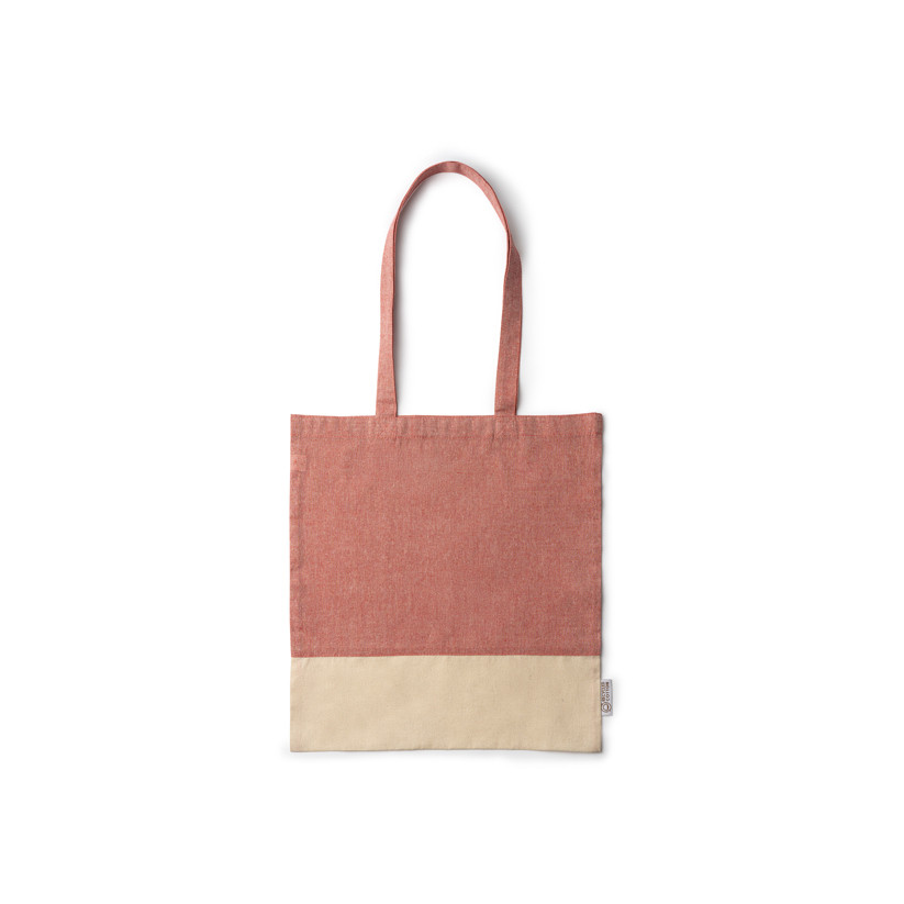 SAC PALMIRA