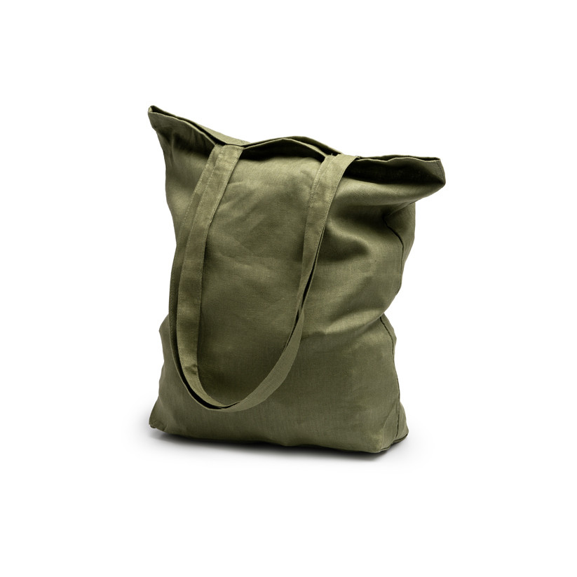 SAC MAFIL