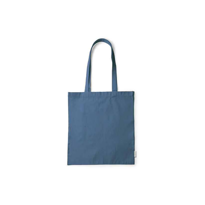 TOTE BAG SERPA