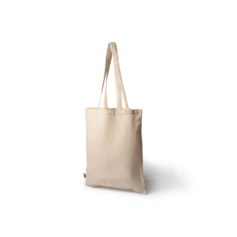 TOTE BAG VALMIR