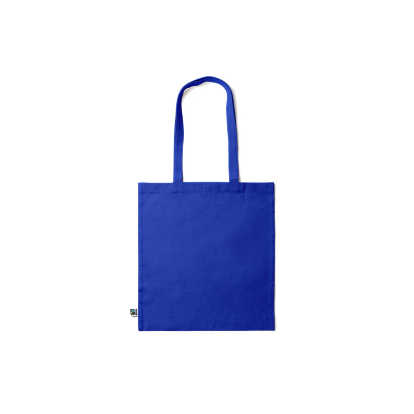 TOTE BAG KIMEX