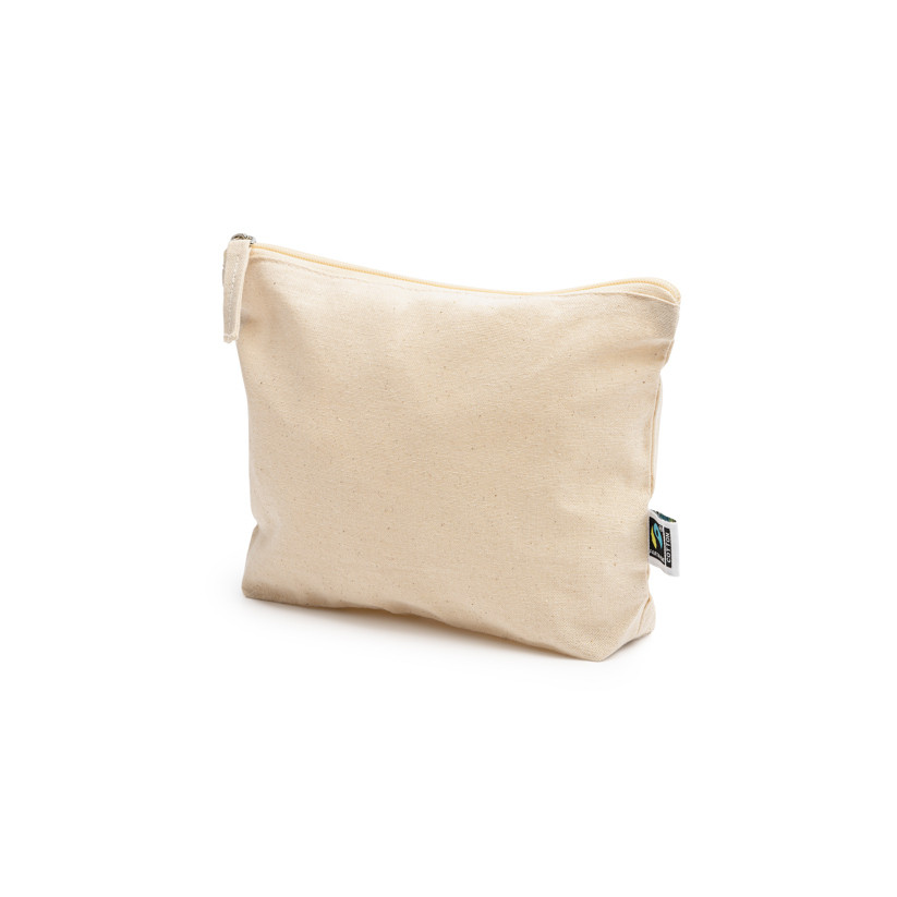 TROUSSE DE TOILETTE ZIGARI
