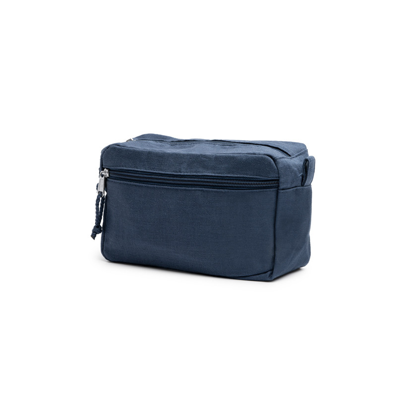 TROUSSE DE TOILETTE PRADO