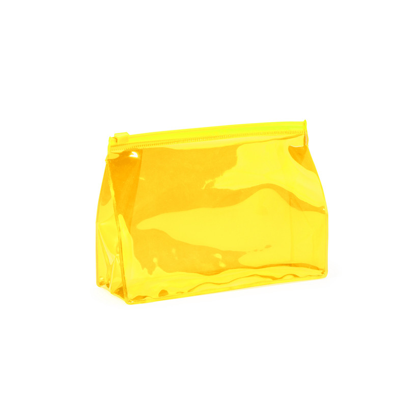 POCHETTE CARIBU