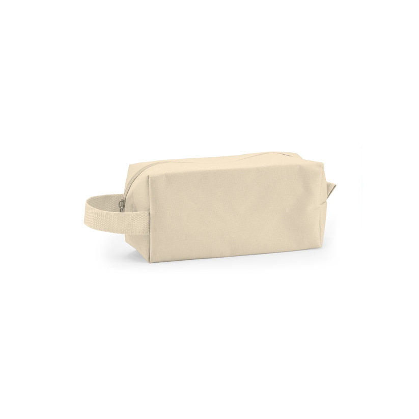 TROUSSE PARDELA