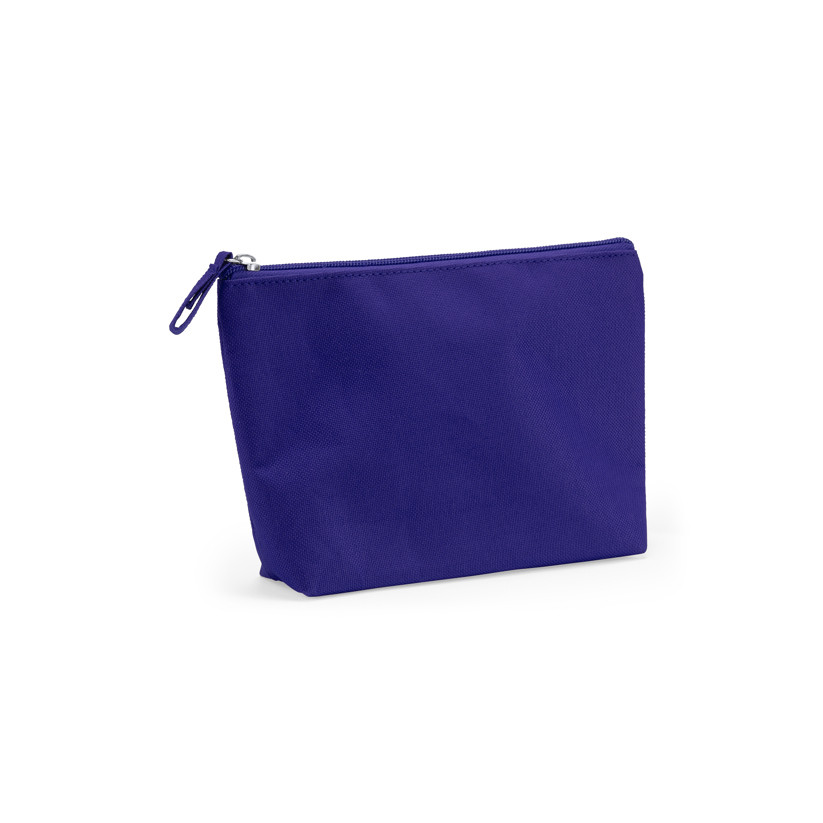TROUSSE YUBARTA