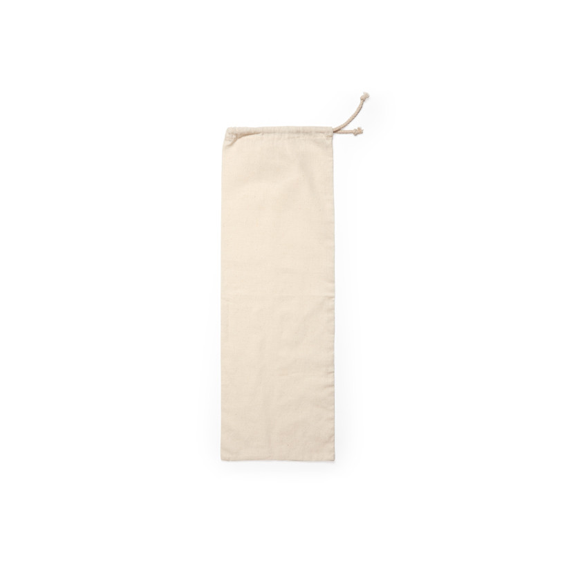 SAC BAGUETTE