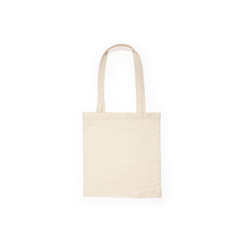 SAC HILLOCK