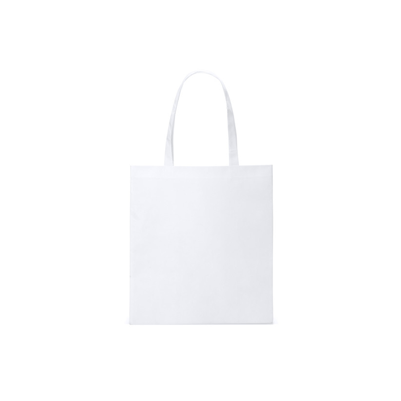 SAC MITO