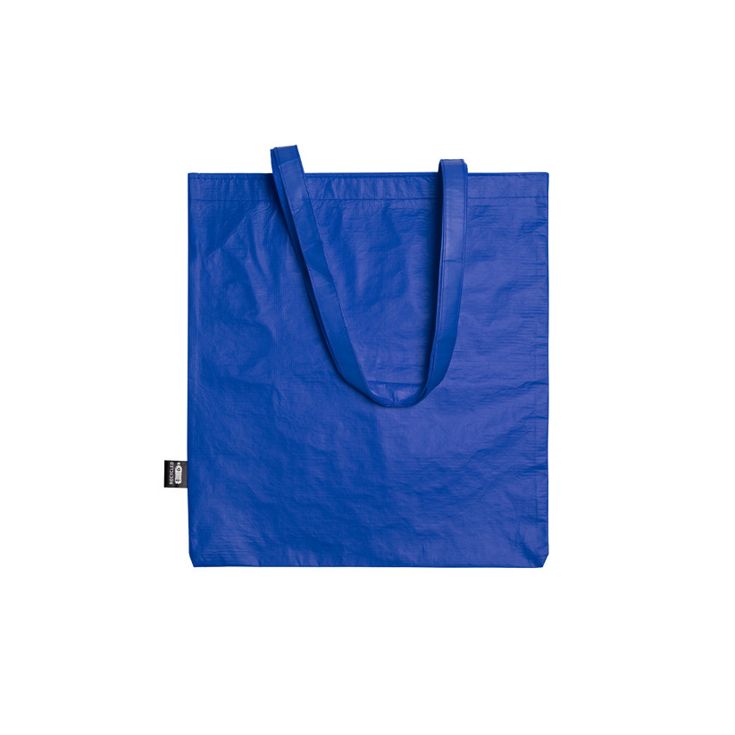 SAC PHOCA