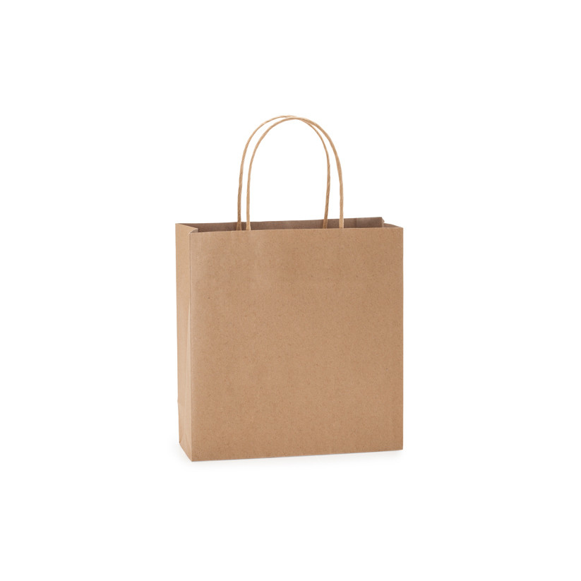 SACS EN PAPIER HAYA