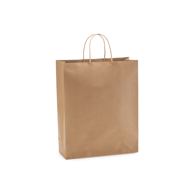 SACS EN PAPIER ROBLE