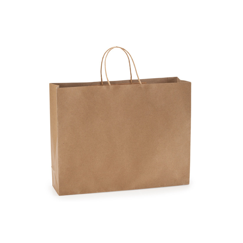 SACS EN PAPIER MAPLE