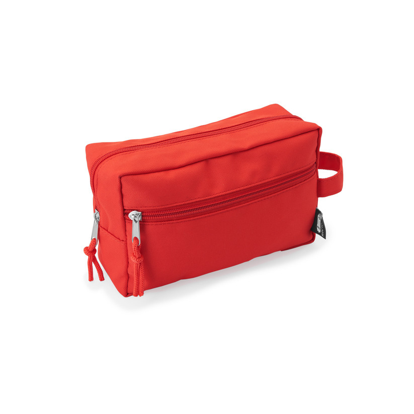 TROUSSE DE TOILETTE BUBO