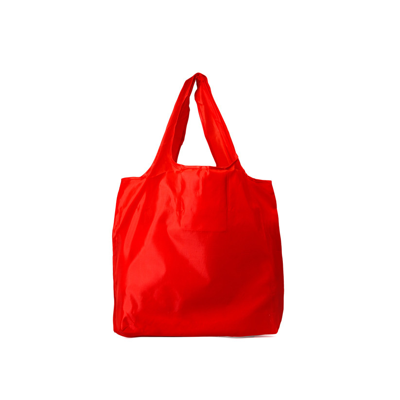 SAC SHOPPING PANTALA 