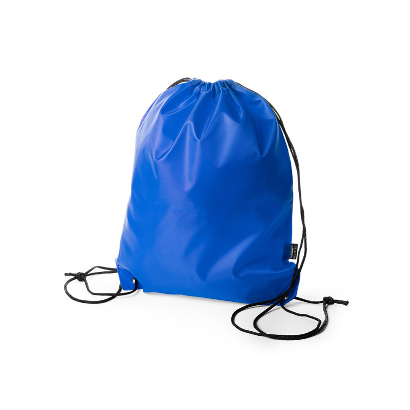 SAC A DOS LARUS