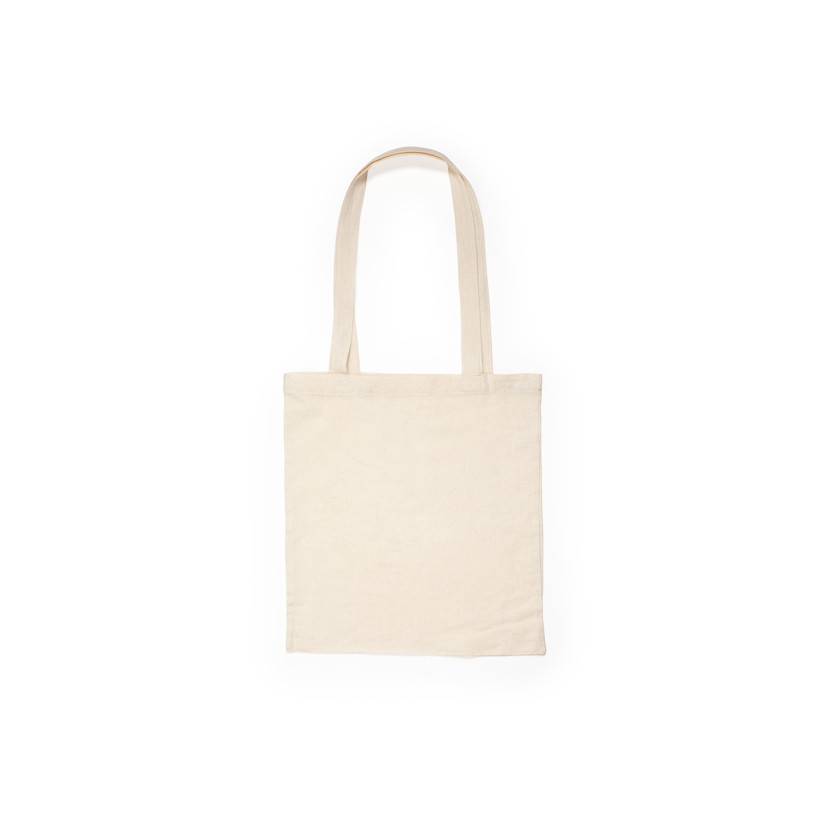 SAC SHOPPING ZENITH