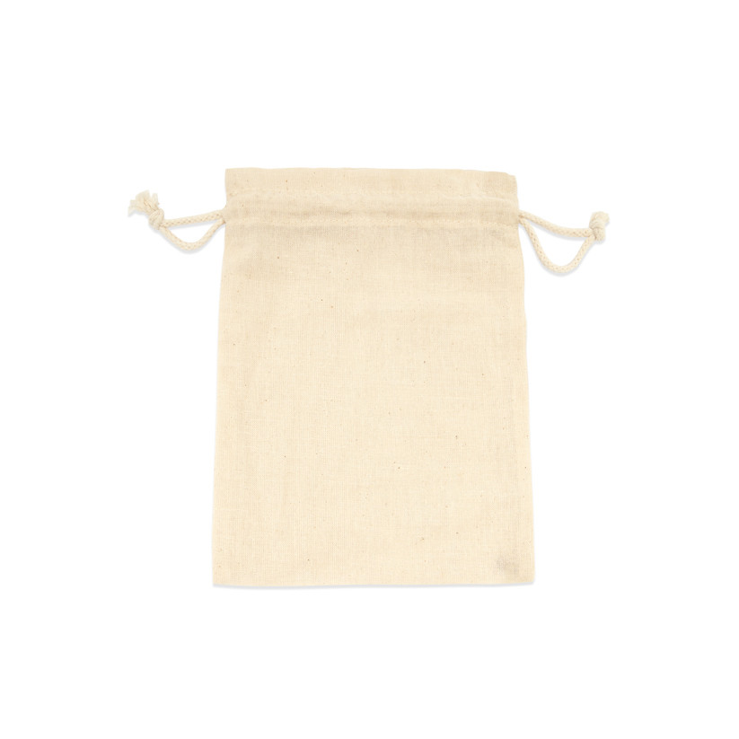 SAC ARDEA