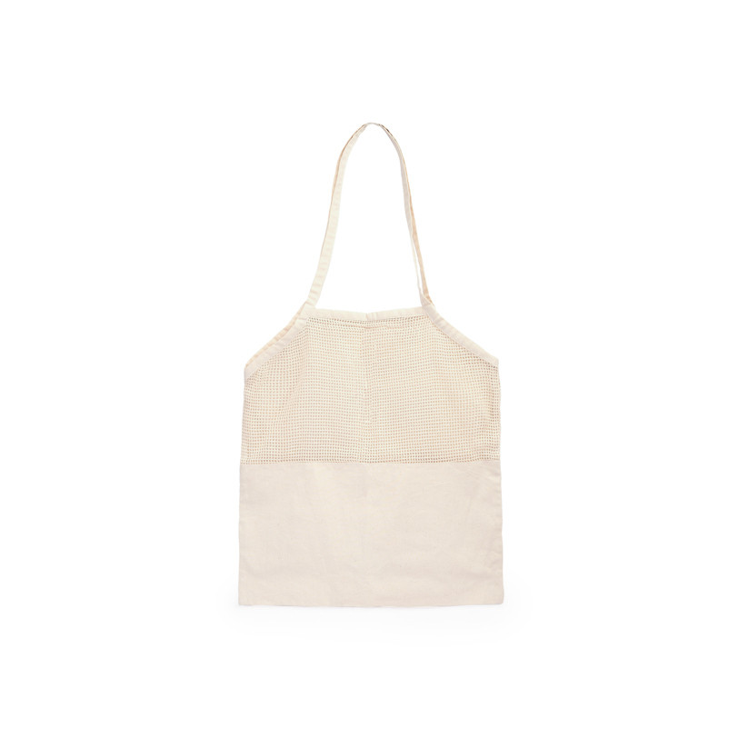 SAC POUR FRUITS LEAF