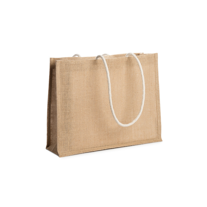 SAC DE PLAGE STERNA