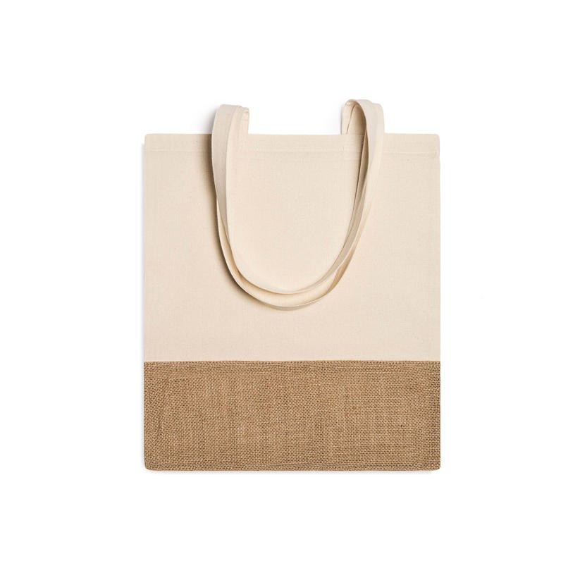 SACS SHOPPING WAVE