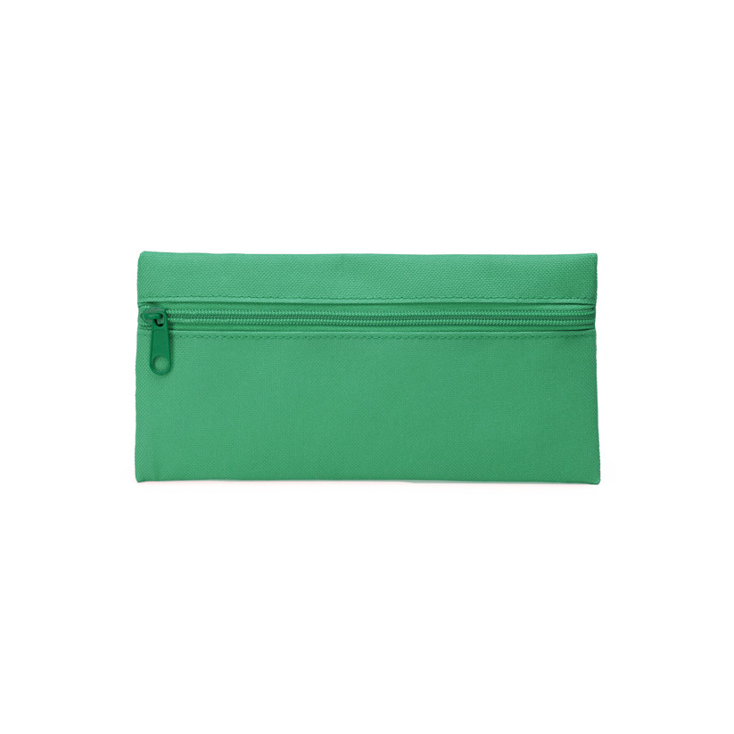 ETUI COLINA