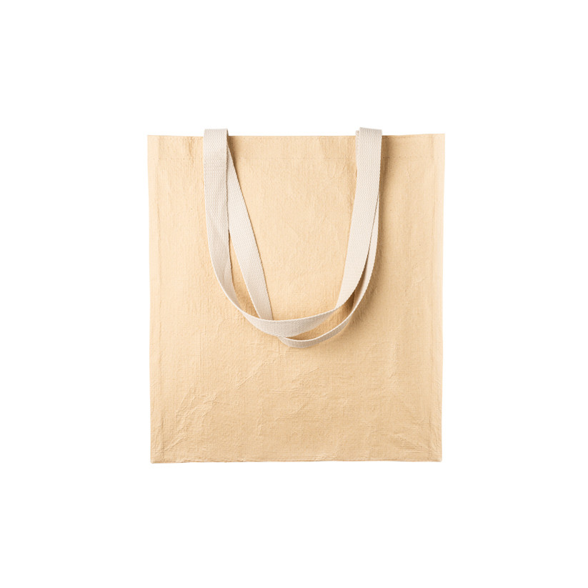 SAC EN PAPIER MILVUS