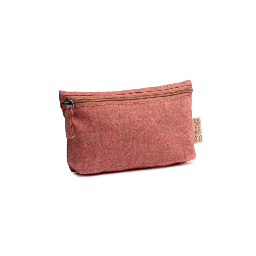 TROUSSE DE TOILETTE REMO